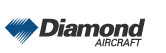 DIAMOND AIRCRAFT INDUSTRIES