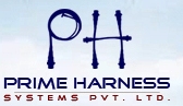 Prime Harness