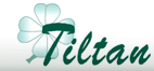 TILTAN