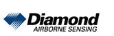Diamond Airborne Sensing