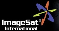 Image sat Intl