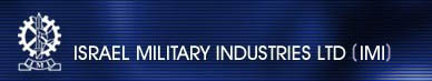 IMI