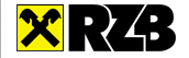Raiffeisen Zentralbank ?sterreich AG (RZB)